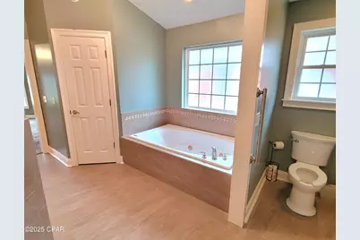 1224 Huntington Ridge Road, Lynn Haven, FL 32444 - Photo 34