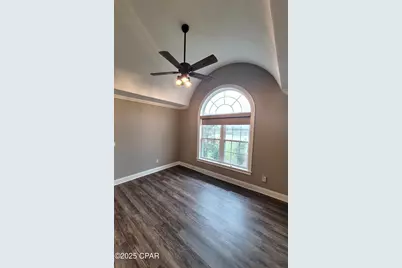 1224 Huntington Ridge Road, Lynn Haven, FL 32444 - Photo 40