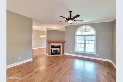 1224 Huntington Ridge Road, Lynn Haven, FL 32444 - Photo 12