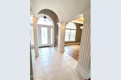 1224 Huntington Ridge Road, Lynn Haven, FL 32444 - Photo 6
