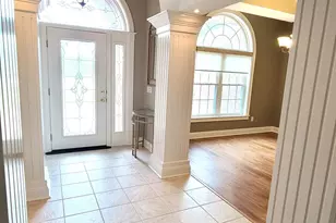 1224 Huntington Ridge Rd, Lynn Haven, FL 32444 - Photo 6