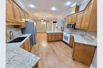 1224 Huntington Ridge Road, Lynn Haven, FL 32444 - Photo 16