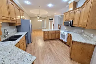 1224 Huntington Ridge Rd, Lynn Haven, FL 32444 - Photo 16