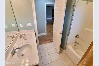 1224 Huntington Ridge Road, Lynn Haven, FL 32444 - Photo 44
