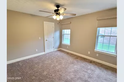 1224 Huntington Ridge Road, Lynn Haven, FL 32444 - Photo 42