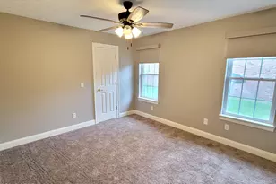 1224 Huntington Ridge Rd, Lynn Haven, FL 32444 - Photo 42