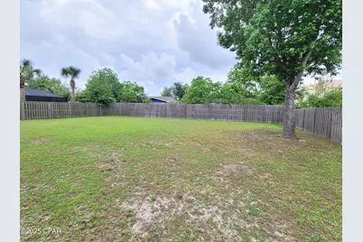 1224 Huntington Ridge Road, Lynn Haven, FL 32444 - Photo 56