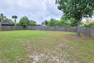 1224 Huntington Ridge Rd, Lynn Haven, FL 32444 - Photo 56