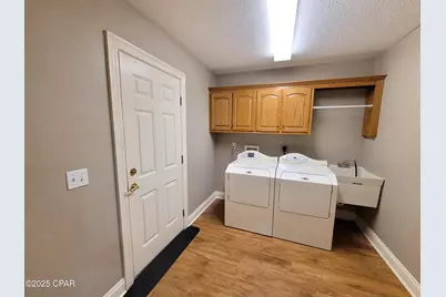 1224 Huntington Ridge Road, Lynn Haven, FL 32444 - Photo 24