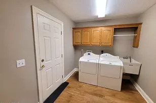 1224 Huntington Ridge Rd, Lynn Haven, FL 32444 - Photo 24