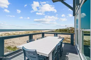 276 Money Bayou Dr, Port Saint Joe, FL 32456 - Photo 20