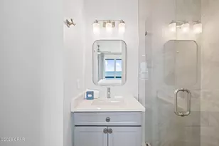 276 Money Bayou Dr, Port Saint Joe, FL 32456 - Photo 50