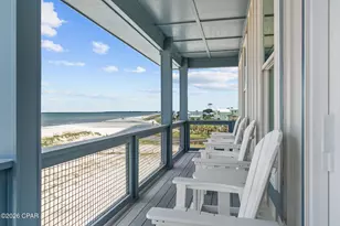 276 Money Bayou Dr, Port Saint Joe, FL 32456 - Photo 58