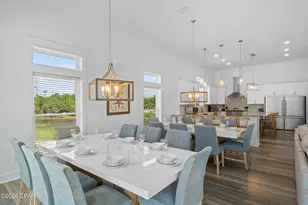 276 Money Bayou Dr, Port Saint Joe, FL 32456 - Photo 8