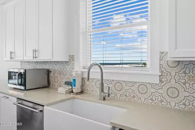 276 Money Bayou Drive, Port Saint Joe, FL 32456 - Photo 16