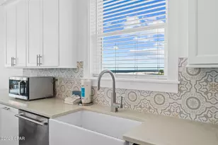 276 Money Bayou Dr, Port Saint Joe, FL 32456 - Photo 16
