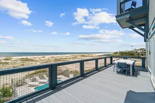 276 Money Bayou Dr, Port Saint Joe, FL 32456 - Photo 22