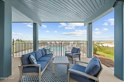 276 Money Bayou Drive, Port Saint Joe, FL 32456 - Photo 72