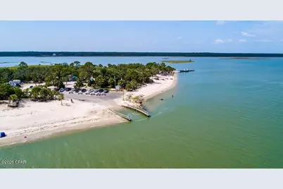 276 Money Bayou Drive, Port Saint Joe, FL 32456 - Photo 90
