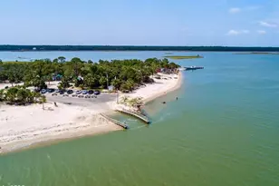 276 Money Bayou Dr, Port Saint Joe, FL 32456 - Photo 90