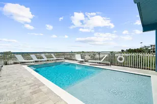 276 Money Bayou Dr, Port Saint Joe, FL 32456 - Photo 66
