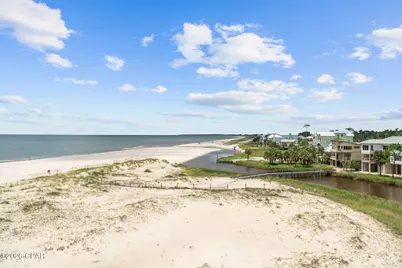 276 Money Bayou Drive, Port Saint Joe, FL 32456 - Photo 68