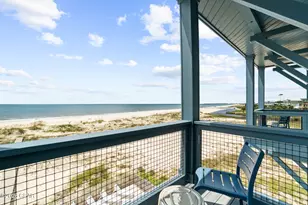 276 Money Bayou Dr, Port Saint Joe, FL 32456 - Photo 32