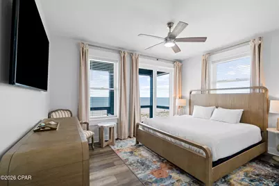 276 Money Bayou Drive, Port Saint Joe, FL 32456 - Photo 52