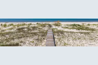 276 Money Bayou Drive, Port Saint Joe, FL 32456 - Photo 82