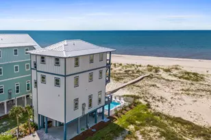 276 Money Bayou Dr, Port Saint Joe, FL 32456 - Photo 78