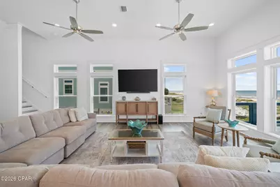 276 Money Bayou Drive, Port Saint Joe, FL 32456 - Photo 12