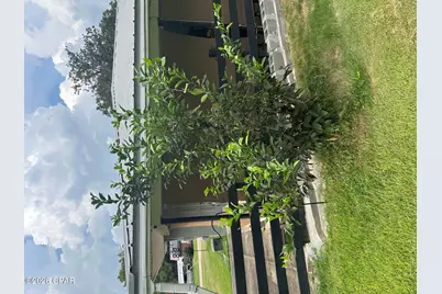 402 E Iowa Avenue, Bonifay, FL 32425 - Photo 34