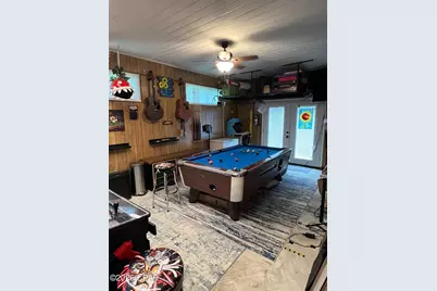 402 E Iowa Avenue, Bonifay, FL 32425 - Photo 24