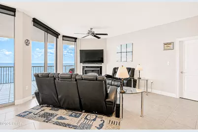 6422 W Highway 98 #705, Panama City Beach, FL 32407 - Photo 16