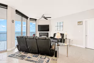 6422 W Hwy 98, Panama City Beach, FL 32407 - Photo 16