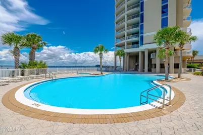 6422 W Highway 98 #705, Panama City Beach, FL 32407 - Photo 56