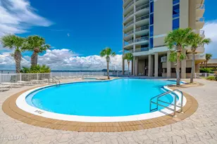 6422 W Hwy 98, Panama City Beach, FL 32407 - Photo 56