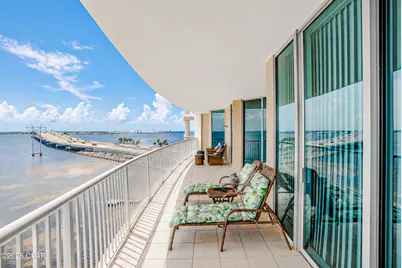 6422 W Highway 98 #705, Panama City Beach, FL 32407 - Photo 40