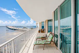 6422 W Hwy 98, Panama City Beach, FL 32407 - Photo 40