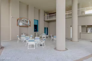 6422 W Hwy 98, Panama City Beach, FL 32407 - Photo 48