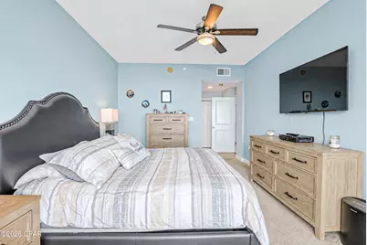 6422 W Highway 98 #705, Panama City Beach, FL 32407 - Photo 28
