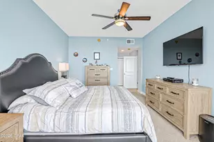 6422 W Hwy 98, Panama City Beach, FL 32407 - Photo 28