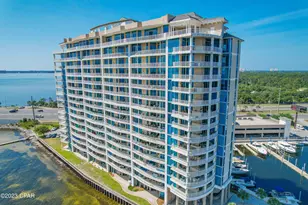 6422 W Hwy 98, Panama City Beach, FL 32407 - Photo 80
