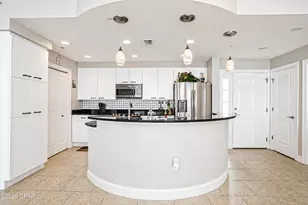 6422 W Hwy 98, Panama City Beach, FL 32407 - Photo 22