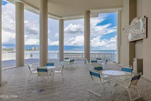 6422 W Hwy 98, Panama City Beach, FL 32407 - Photo 46