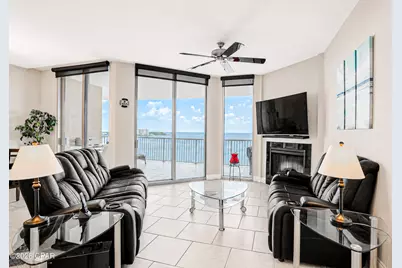 6422 W Highway 98 #705, Panama City Beach, FL 32407 - Photo 18