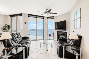 6422 W Hwy 98, Panama City Beach, FL 32407 - Photo 18