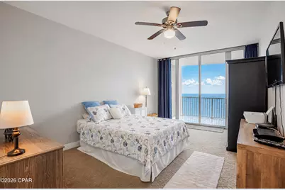 6422 W Highway 98 #705, Panama City Beach, FL 32407 - Photo 36