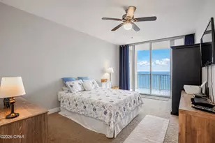 6422 W Hwy 98, Panama City Beach, FL 32407 - Photo 36