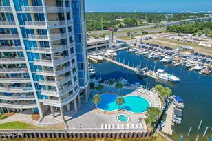 6422 W Hwy 98, Panama City Beach, FL 32407 - Photo 64